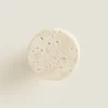 ZARA Home Marble Hook