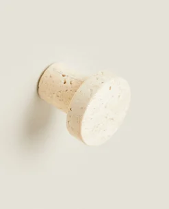 ZARA Home Marble Hook