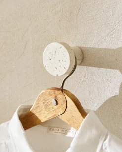 ZARA Home Marble Hook