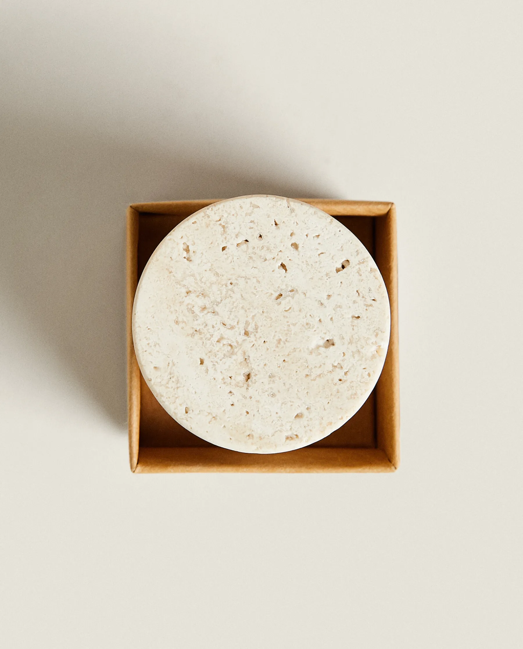 ZARA Home Marble Hook