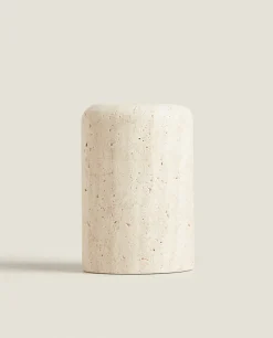 ZARA Home Marble Tumbler