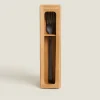 ZARA Home Matte Forks (Pack Of 4)