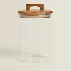 ZARA Home Medium Wide Jar