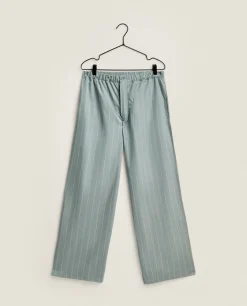 ZARA Home Men'S Striped Bottoms