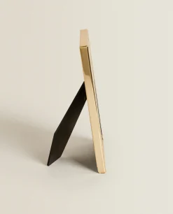 ZARA Home Metal Frame