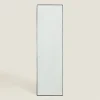 ZARA Home Metal Hanging Full Length Mirror