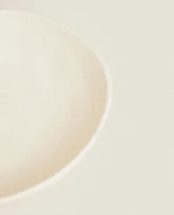 ZARA Home Metal Tray