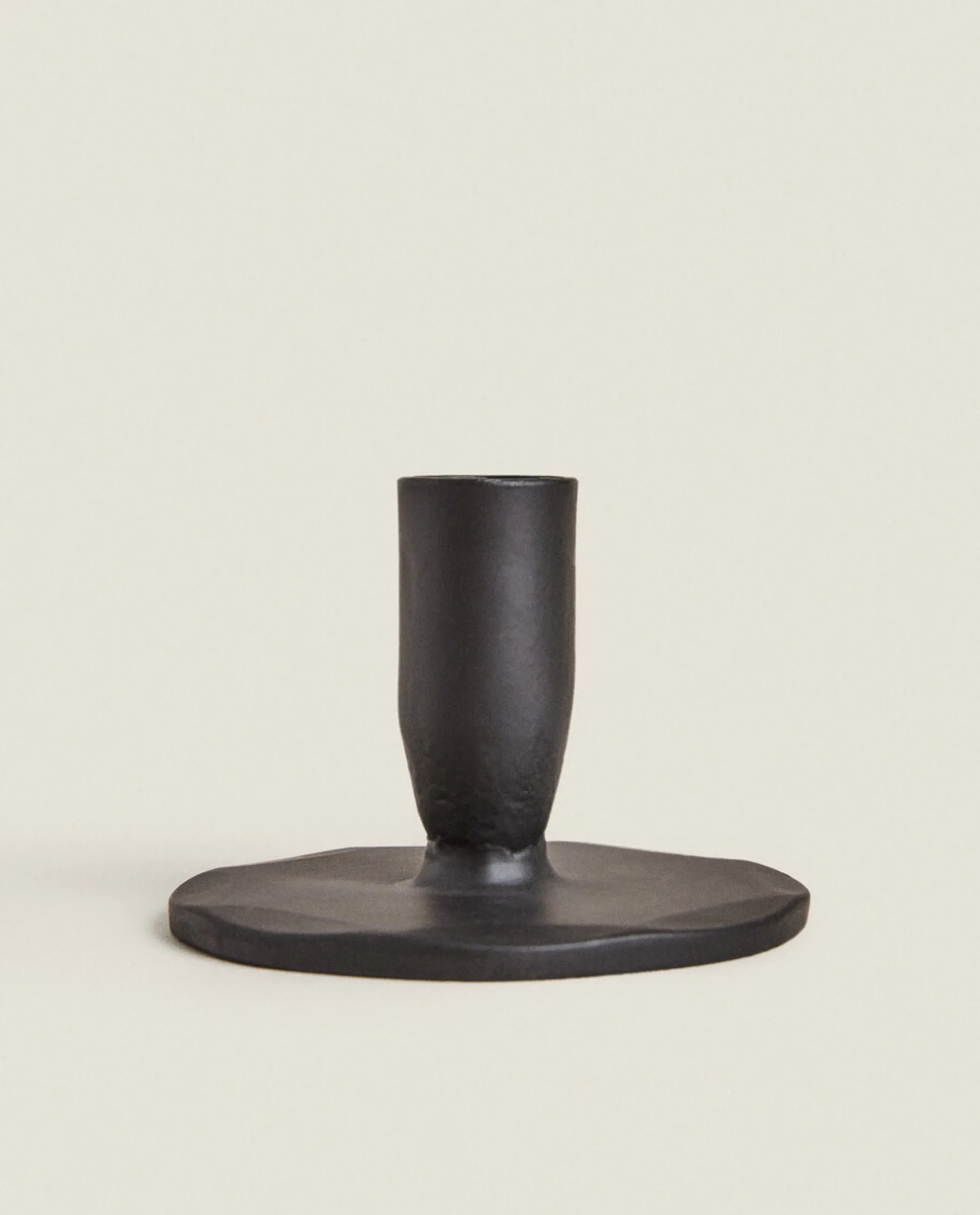 ZARA Home Mini Candlestick