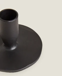 ZARA Home Mini Candlestick