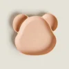 ZARA Home Mouse Silicone Plate