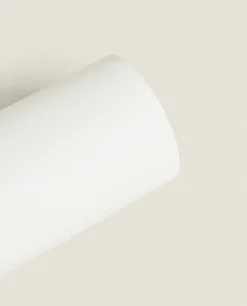ZARA Home Oak Lint Roller
