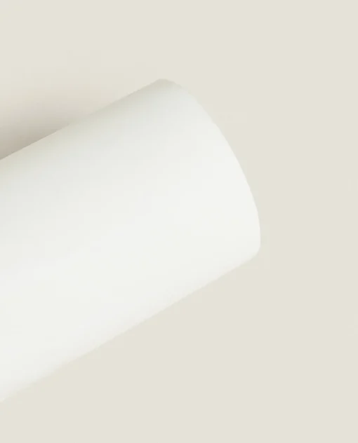 ZARA Home Oak Lint Roller