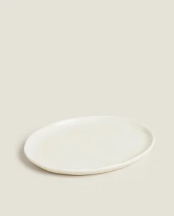 ZARA Home Oval Tray