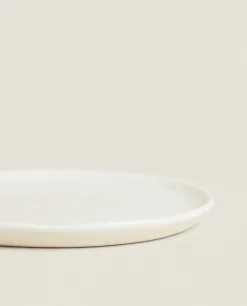 ZARA Home Oval Tray