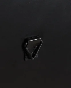 ZARA Home Oval Wall Mirror