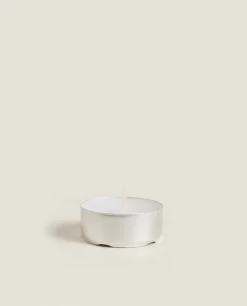 ZARA Home Pack Of 12 Candles