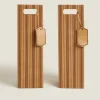 ZARA Home Pack Of Wine Gift Bags