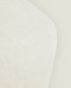 ZARA Home Papier-Mache Vase