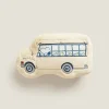 ZARA Home Peanuts™ Bus Pillow