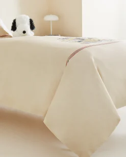ZARA Home Peanuts™ Duvet Cover