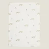 ZARA Home Peanuts™ Fleece Blanket