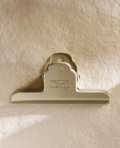 ZARA Home Penco® Clampy Clip