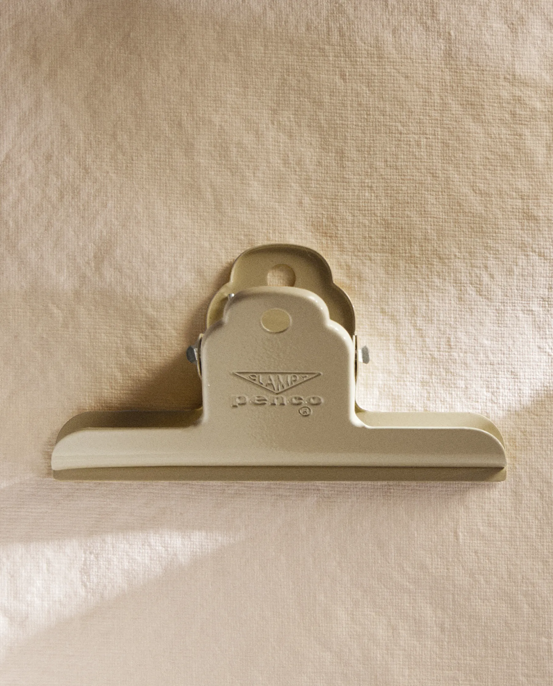 ZARA Home Penco® Clampy Clip