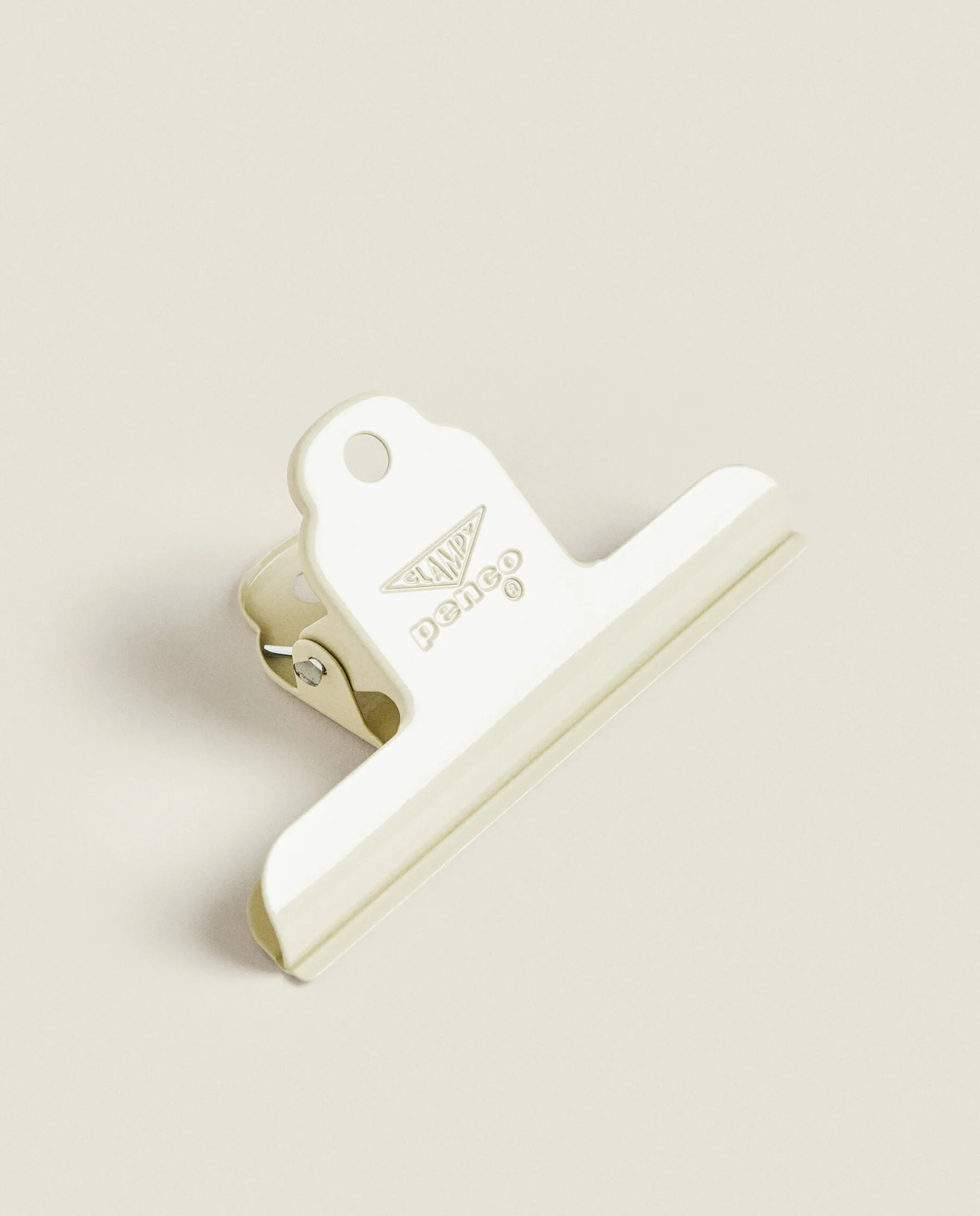 ZARA Home Penco® Clampy Clip