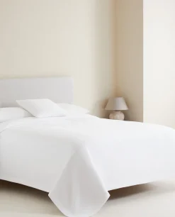 ZARA Home Pique Bedspread