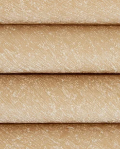 ZARA Home Plain Candle (Pack Of 4)