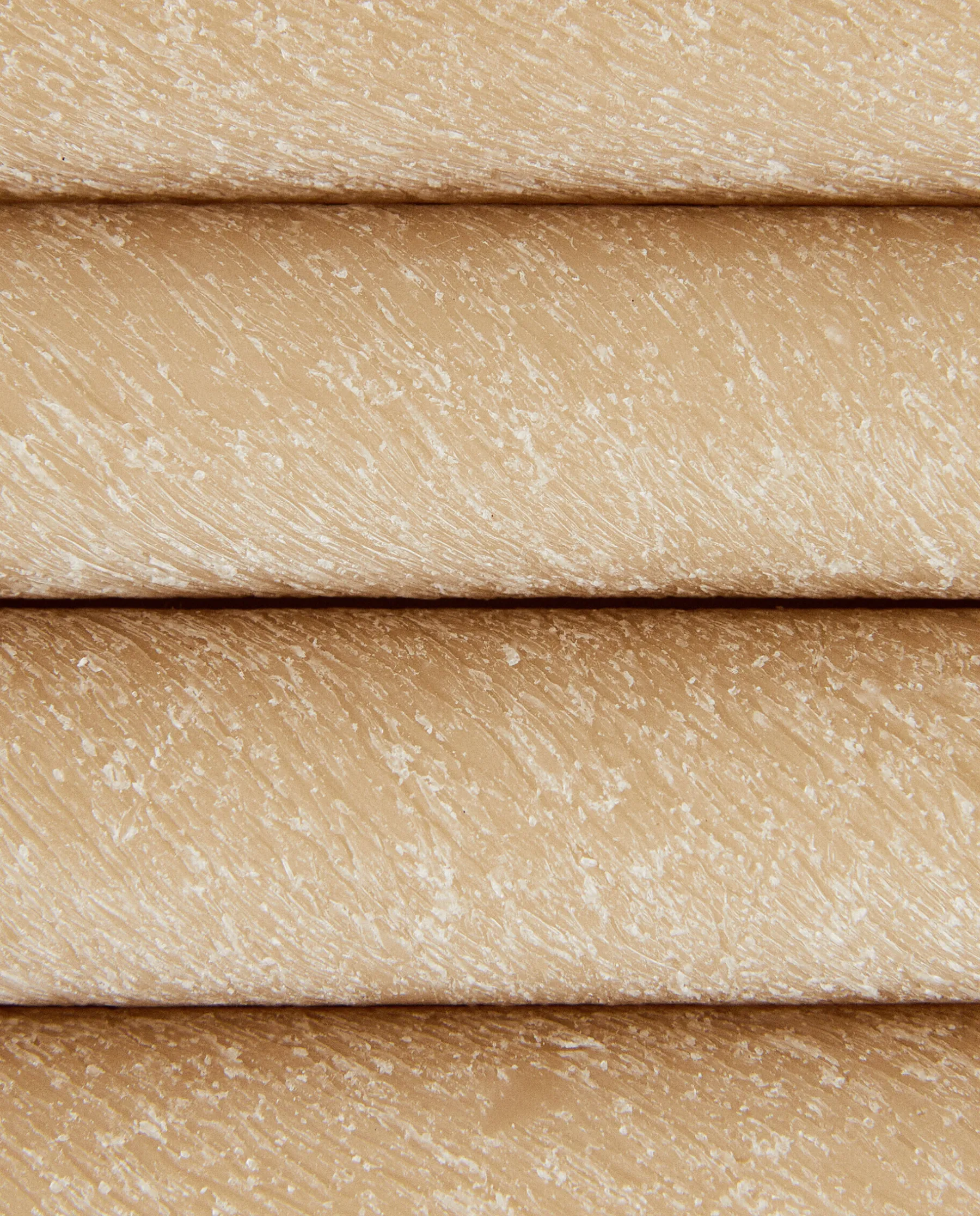 ZARA Home Plain Candle (Pack Of 4)