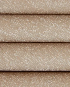 ZARA Home Plain Candle (Pack Of 4)