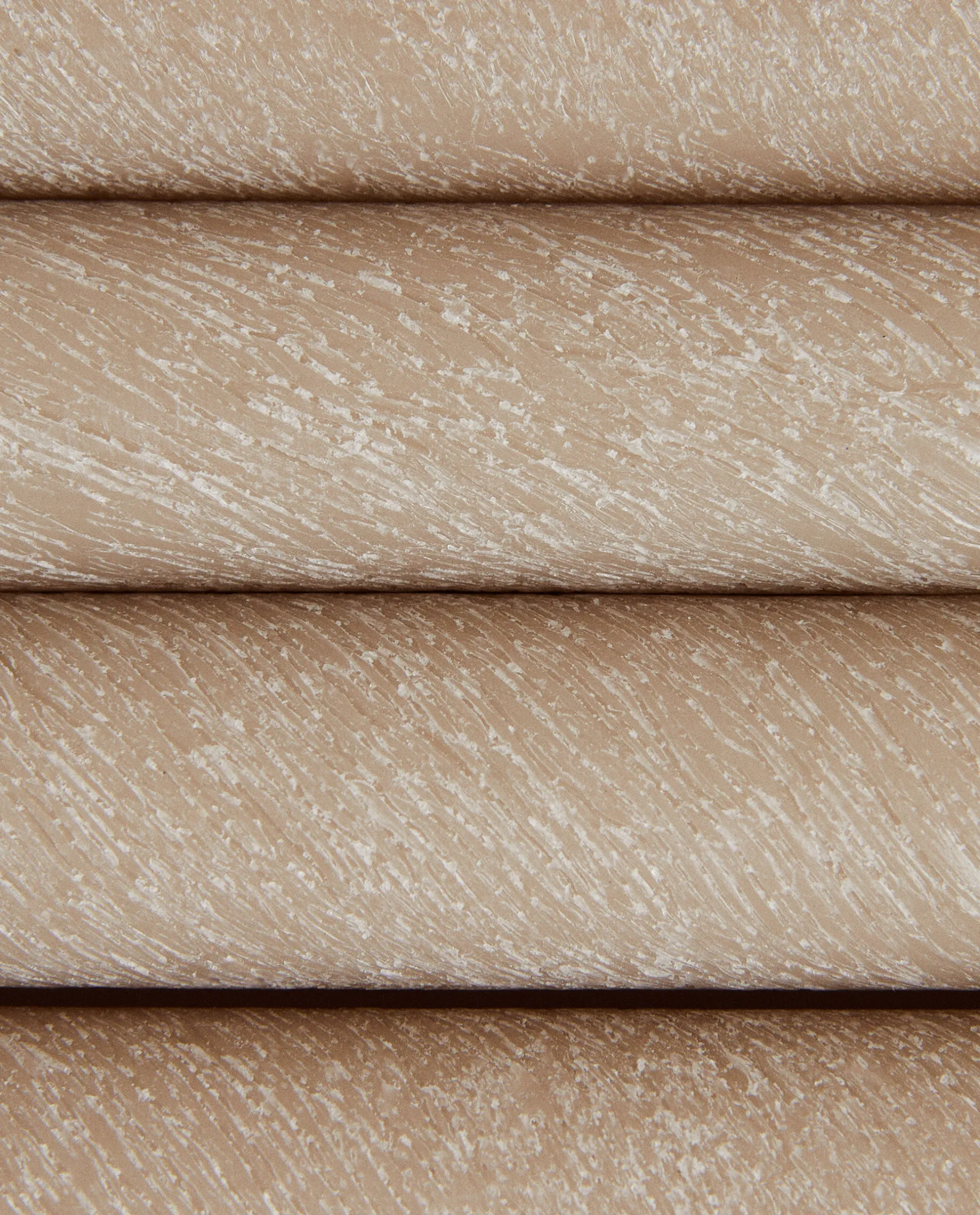 ZARA Home Plain Candle (Pack Of 4)