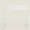 ZARA Home Plant Stand