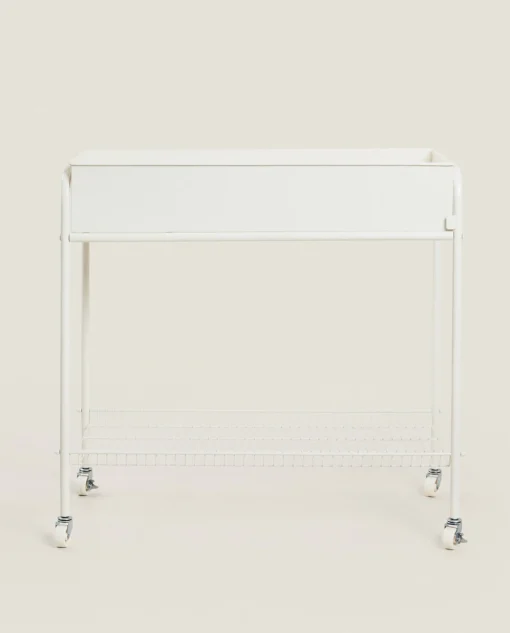 ZARA Home Plant Stand