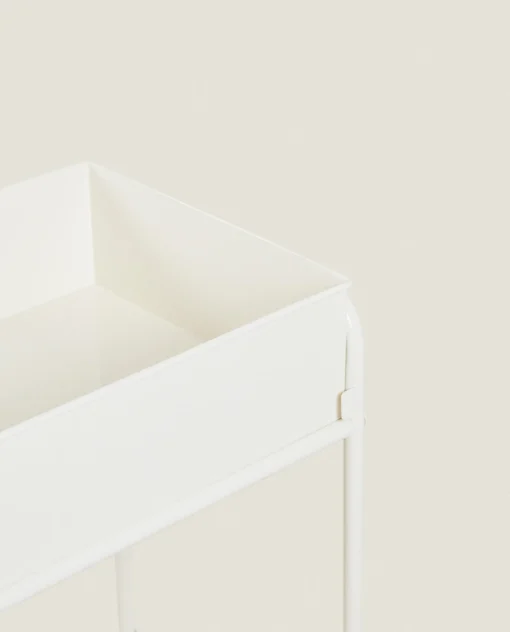 ZARA Home Plant Stand