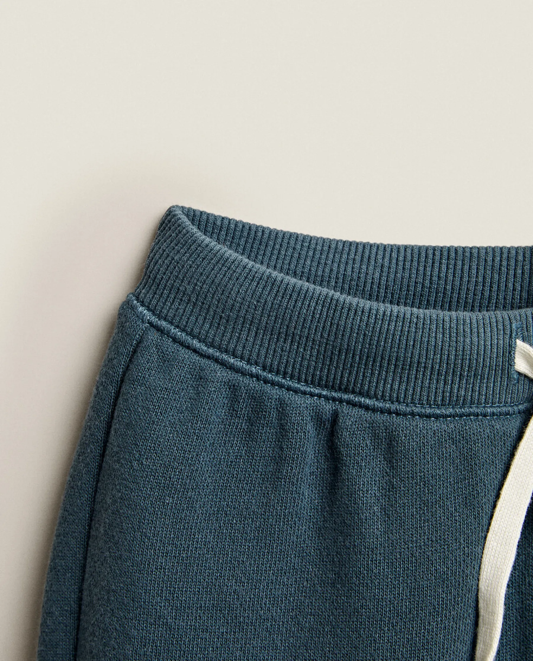 ZARA Home Plush Peanuts™ Pants