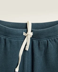 ZARA Home Plush Peanuts™ Pants