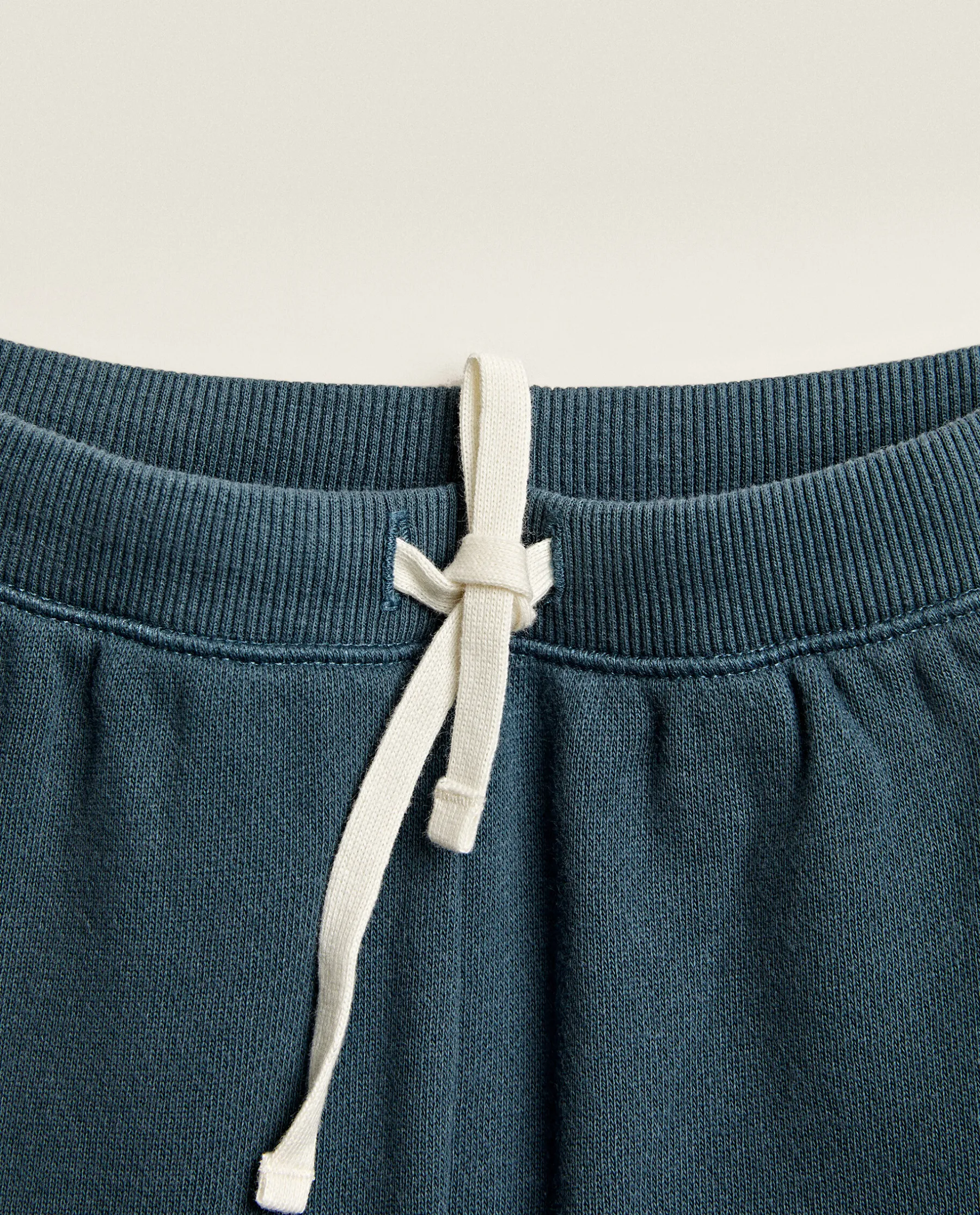 ZARA Home Plush Peanuts™ Pants