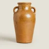 ZARA Home Pot