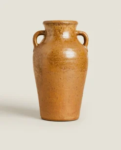 ZARA Home Pot