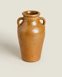 ZARA Home Pot