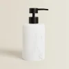 ZARA Home Resin Dispenser