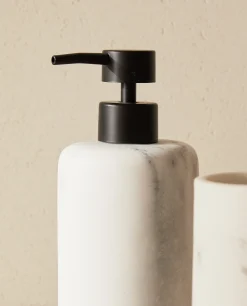 ZARA Home Resin Dispenser