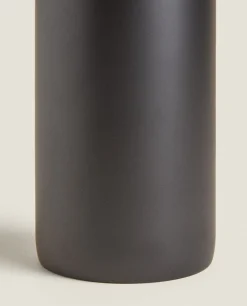 ZARA Home Resin Shower Dispenser