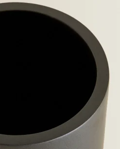 ZARA Home Resin Tumbler