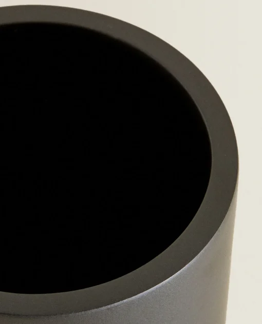 ZARA Home Resin Tumbler