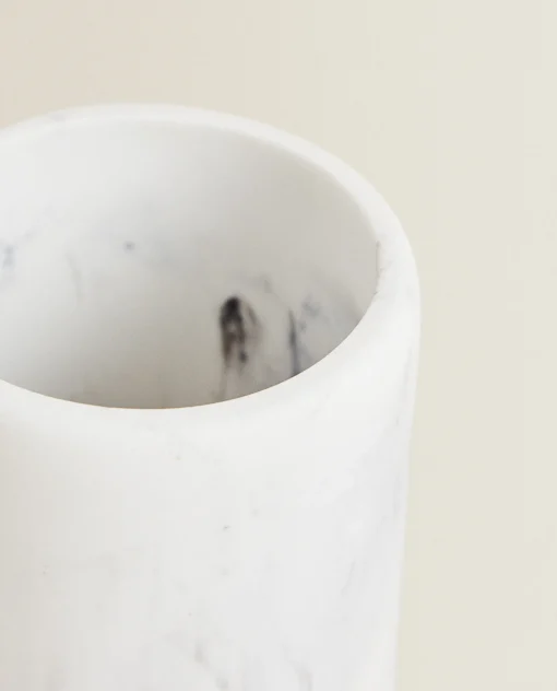 ZARA Home Resin Tumbler
