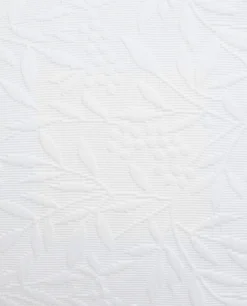 ZARA Home Ruffle Throw Pillow Cover