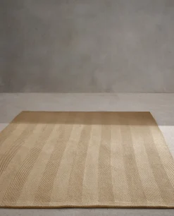 ZARA Home Rug 02